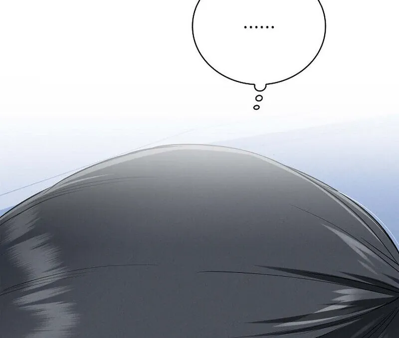 Read Falling chapter 41 image 62 on Lezhin