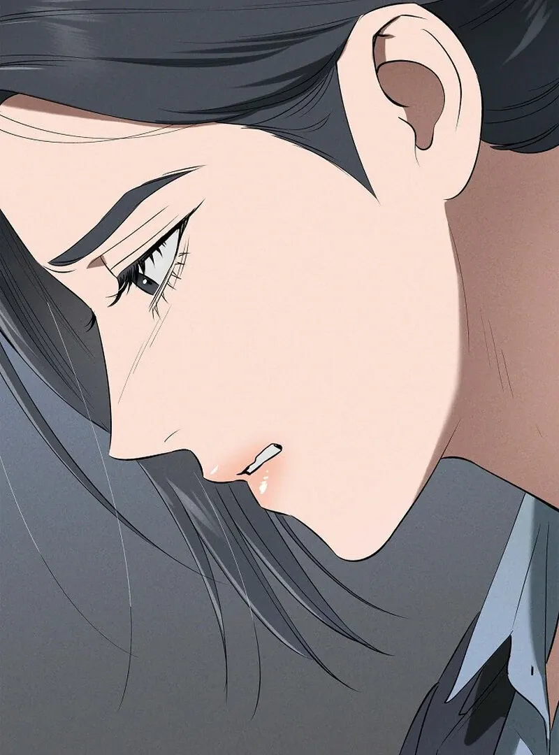 Read Falling chapter 41 image 63 on Lezhin