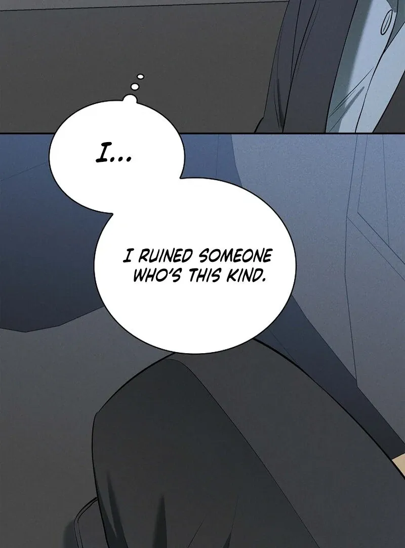Read Falling chapter 41 image 64 on Lezhin