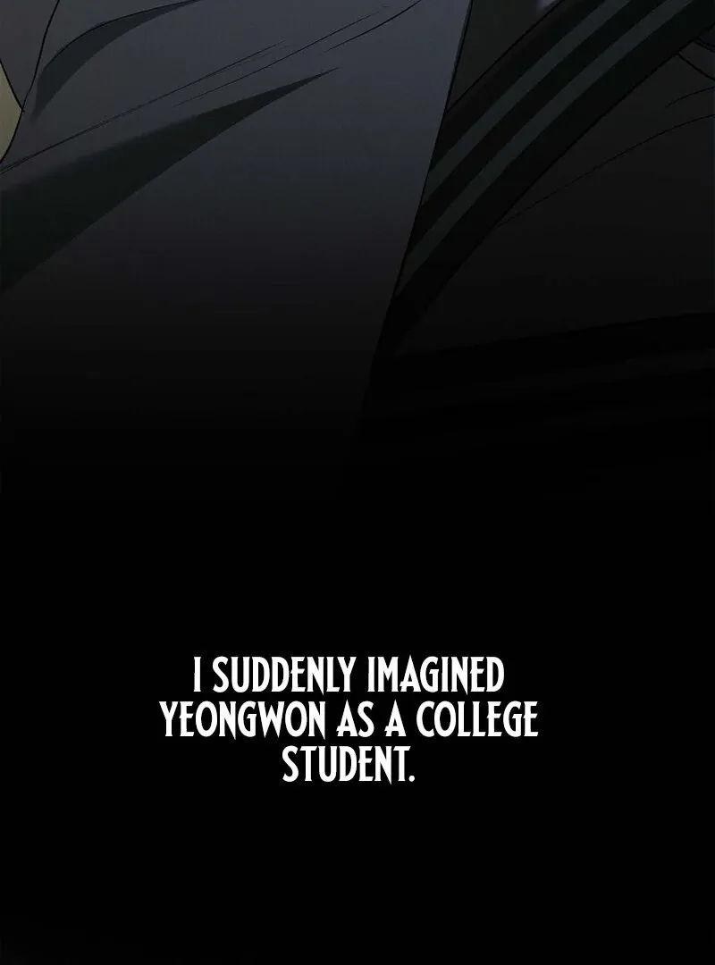 Read Falling chapter 41 image 66 on Lezhin