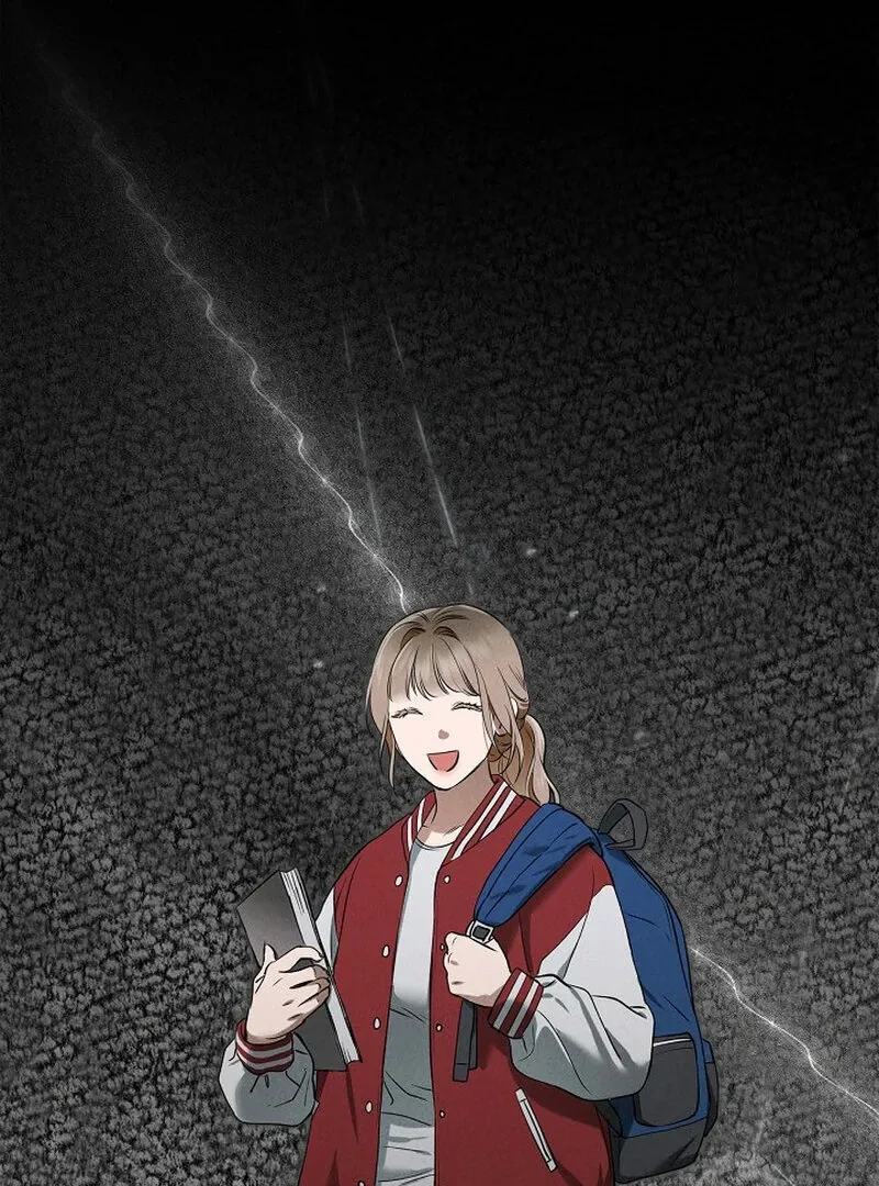 Read Falling chapter 41 image 67 on Lezhin