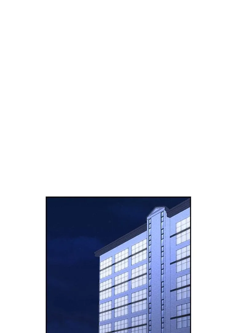 Read Falling chapter 41 image 72 on Lezhin