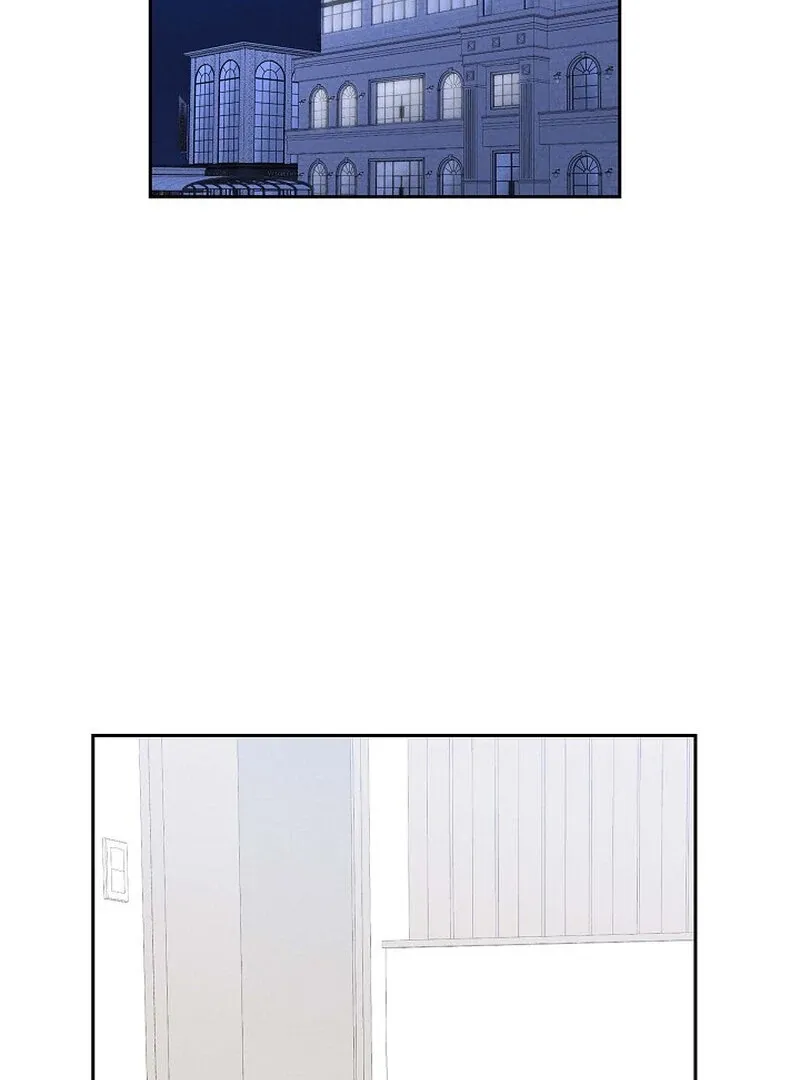 Read Falling chapter 41 image 73 on Lezhin