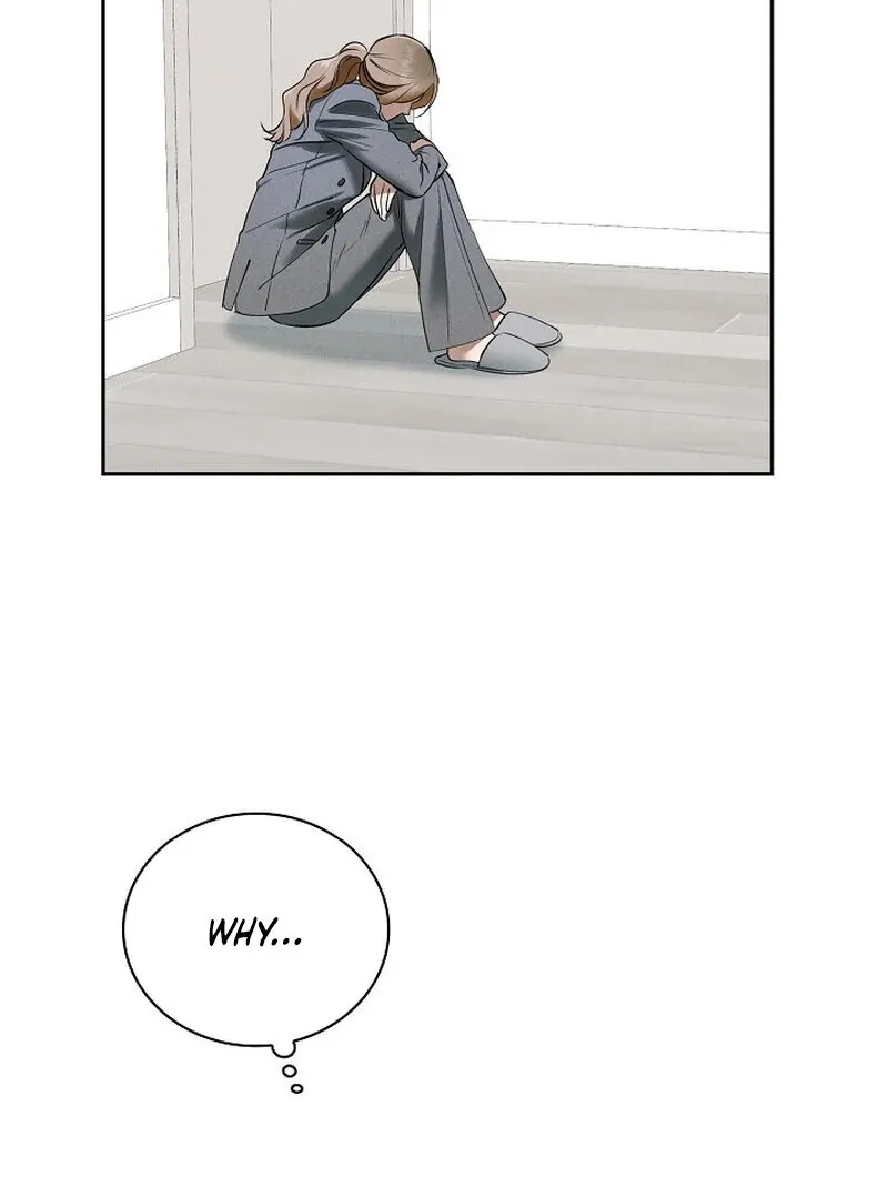 Read Falling chapter 41 image 74 on Lezhin
