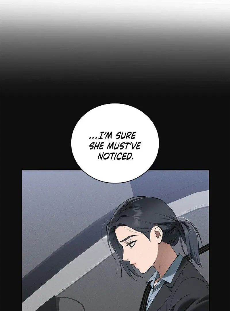 Read Falling chapter 41 image 76 on Lezhin