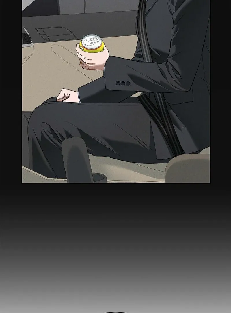 Read Falling chapter 41 image 77 on Lezhin