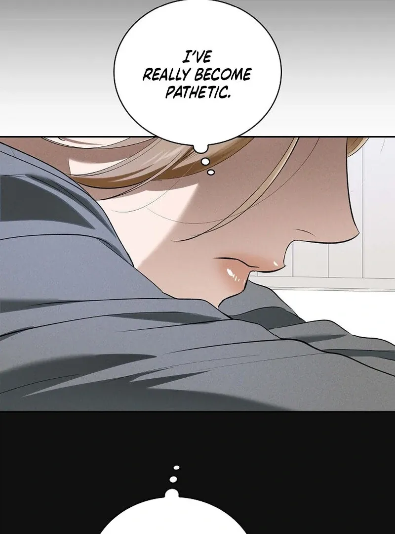 Read Falling chapter 41 image 78 on Lezhin