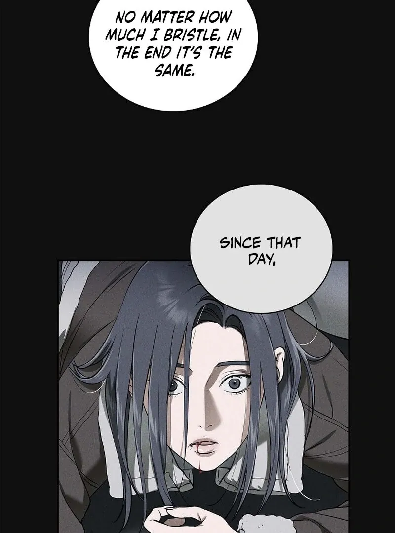 Read Falling chapter 41 image 79 on Lezhin