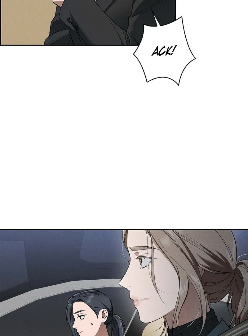 Read Falling chapter 41 image 8 on Lezhin