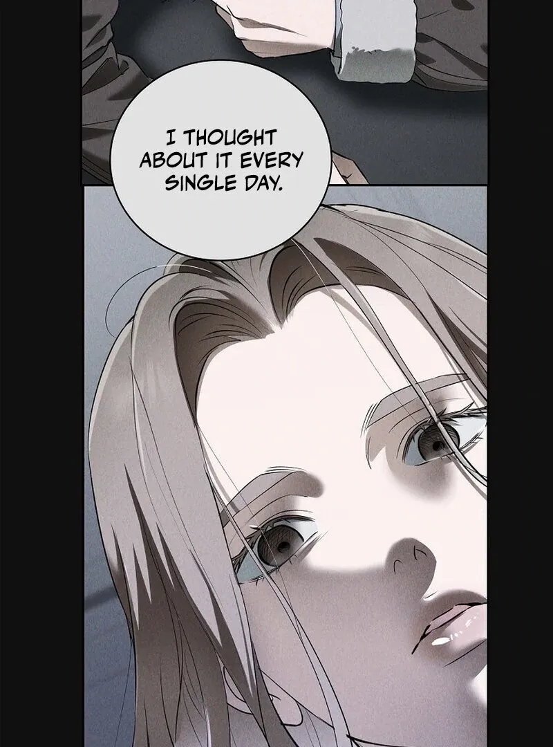 Read Falling chapter 41 image 80 on Lezhin