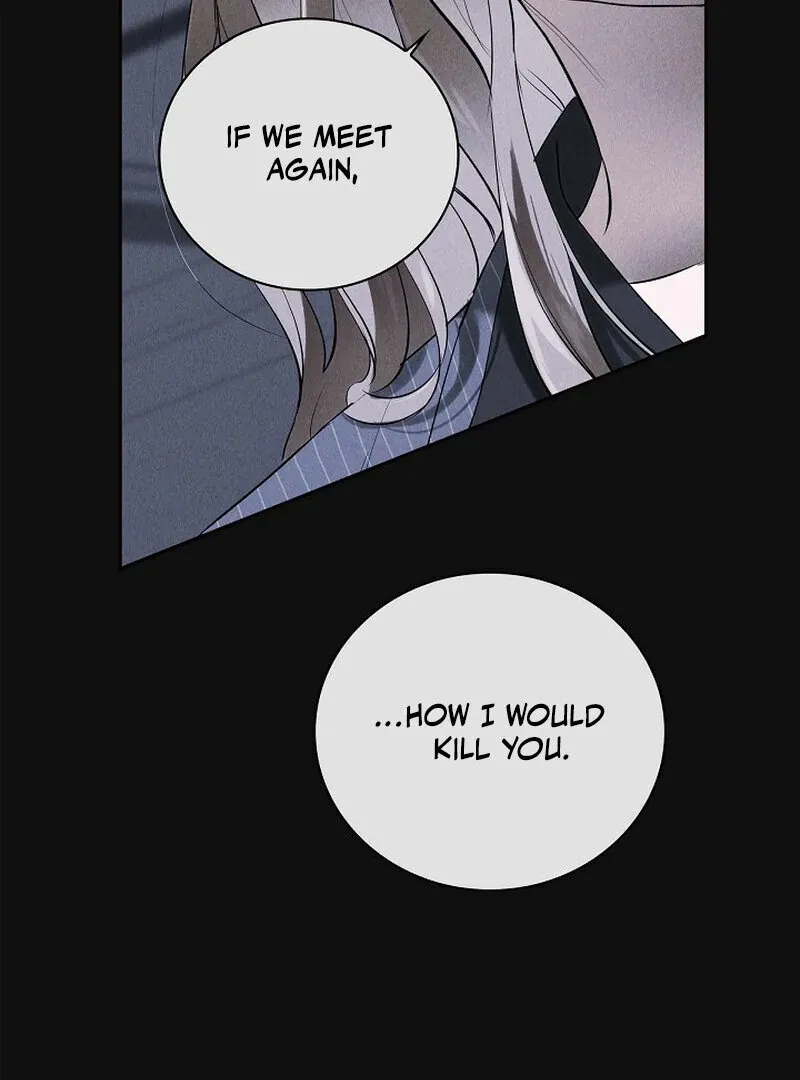 Read Falling chapter 41 image 81 on Lezhin