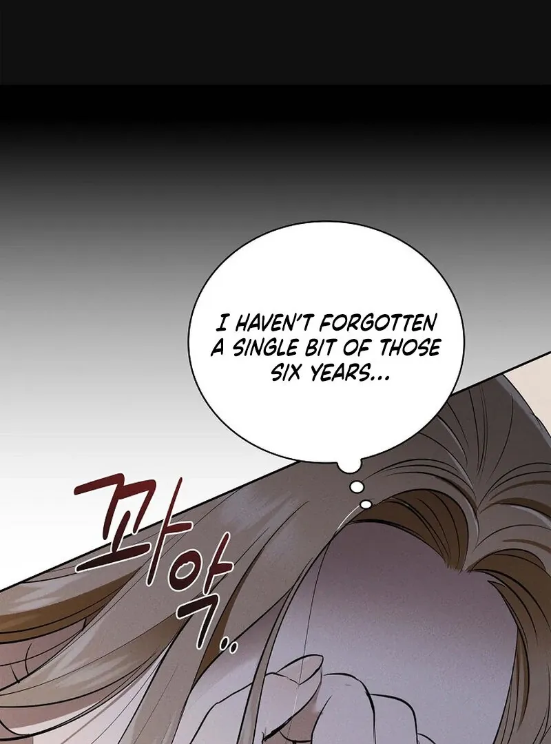 Read Falling chapter 41 image 82 on Lezhin