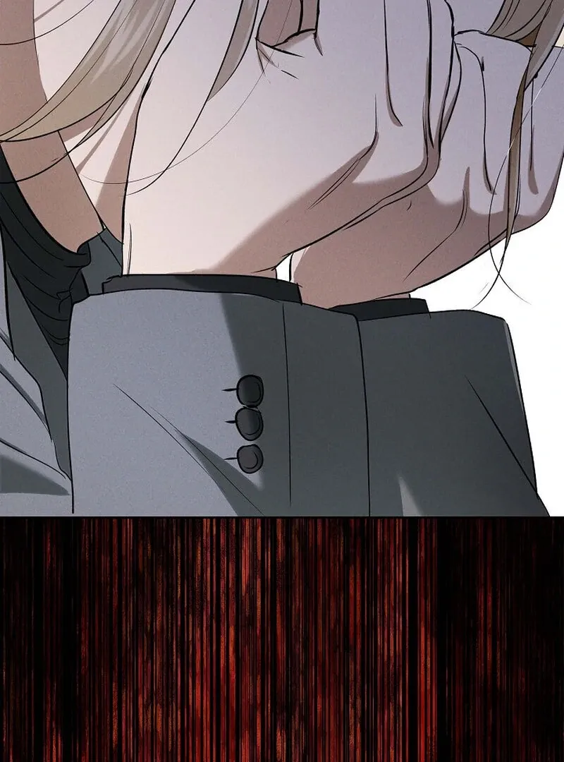 Read Falling chapter 41 image 83 on Lezhin