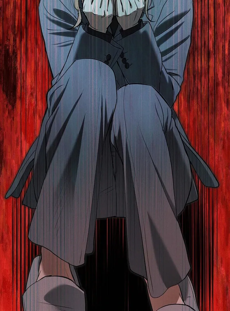 Read Falling chapter 41 image 85 on Lezhin