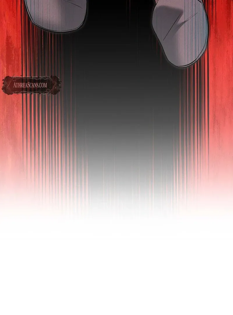 Read Falling chapter 41 image 86 on Lezhin