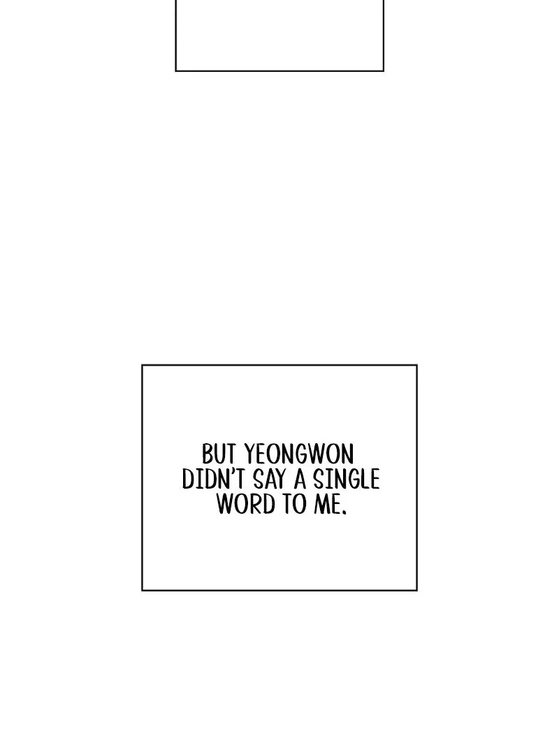 Read Falling chapter 41 image 88 on Lezhin