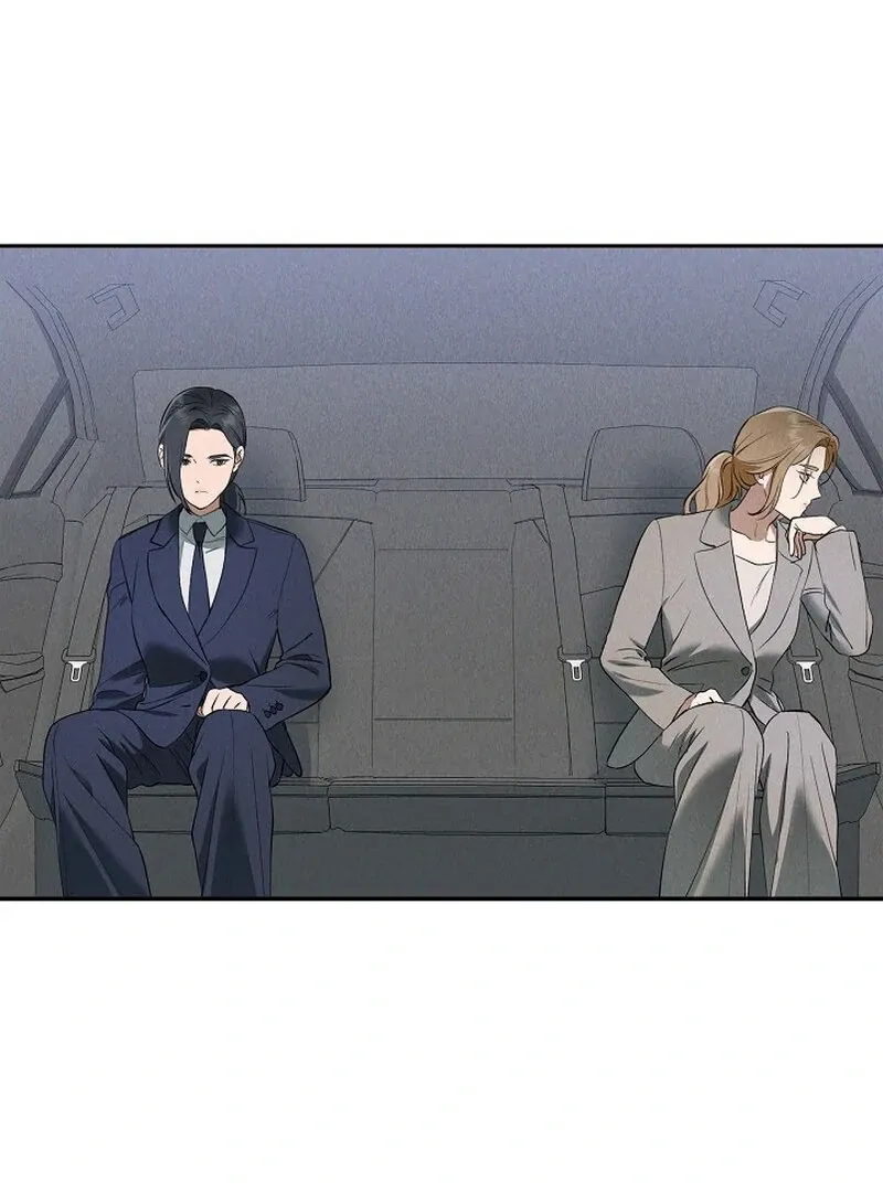 Read Falling chapter 41 image 89 on Lezhin