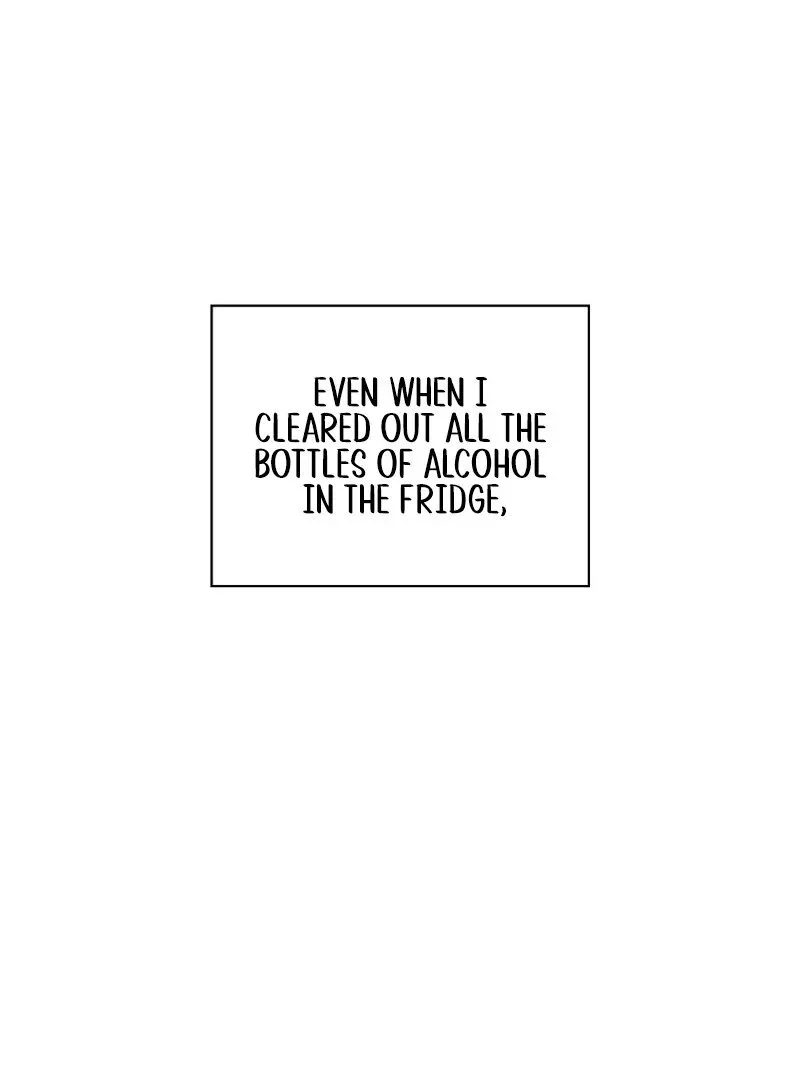 Read Falling chapter 41 image 94 on Lezhin