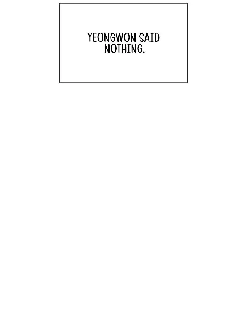 Read Falling chapter 41 image 95 on Lezhin