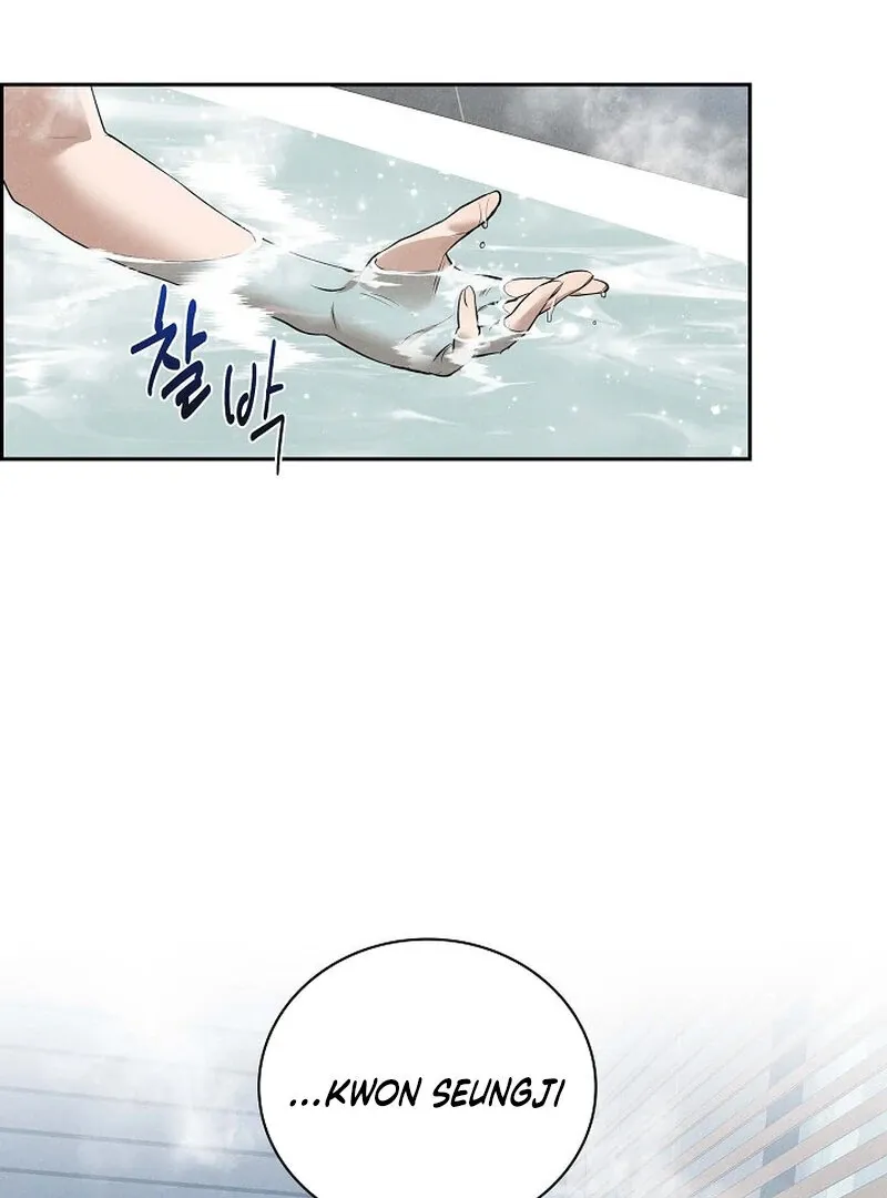 Read Falling chapter 41 image 96 on Lezhin