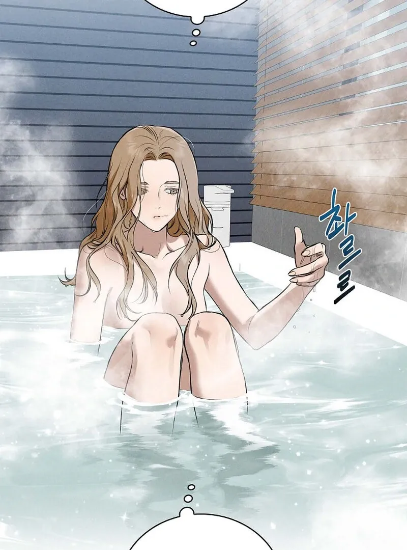 Read Falling chapter 41 image 97 on Lezhin