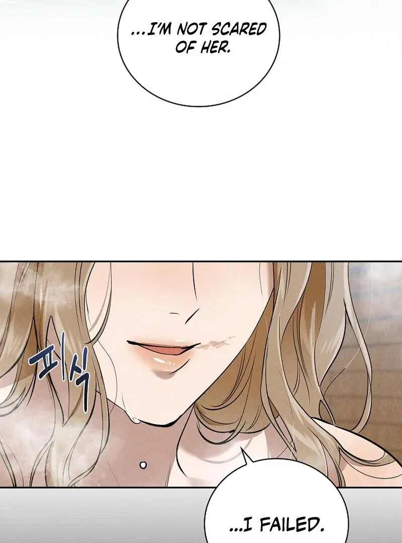 Read Falling chapter 41 image 98 on Lezhin