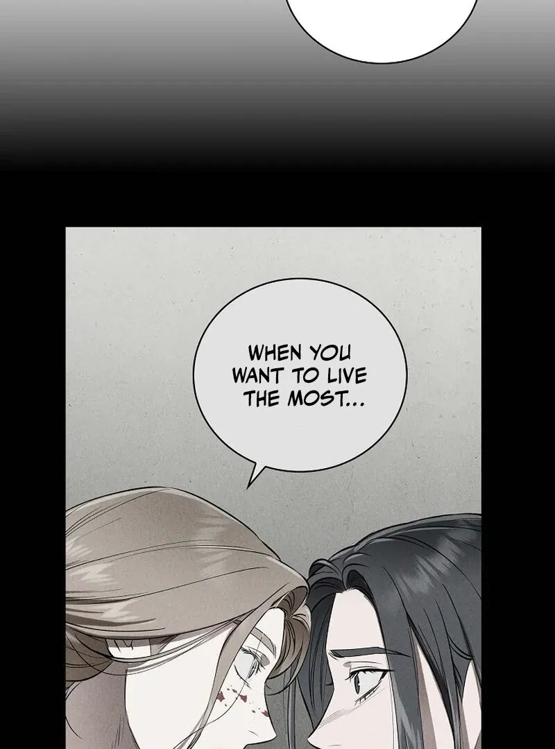 Read Falling chapter 41 image 99 on Lezhin