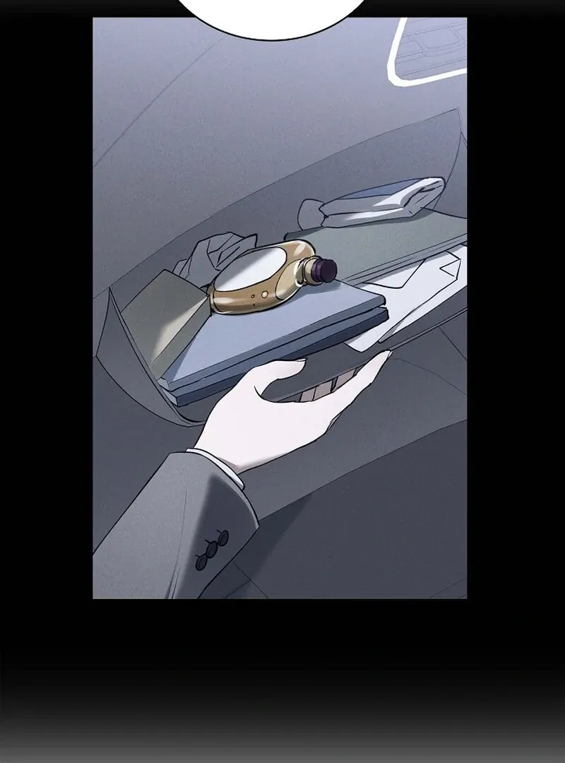 Read Falling chapter 42 image 10 on Lezhin