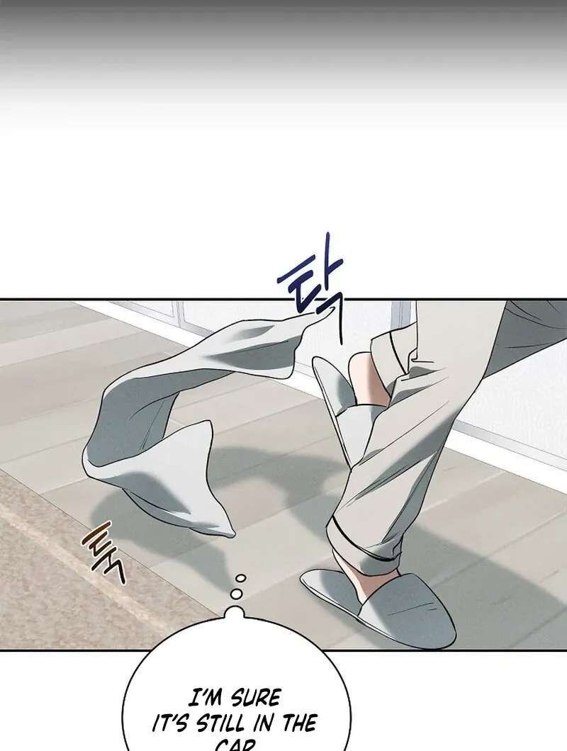 Read Falling chapter 42 image 11 on Lezhin