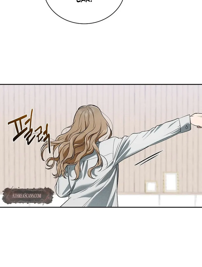 Read Falling chapter 42 image 12 on Lezhin