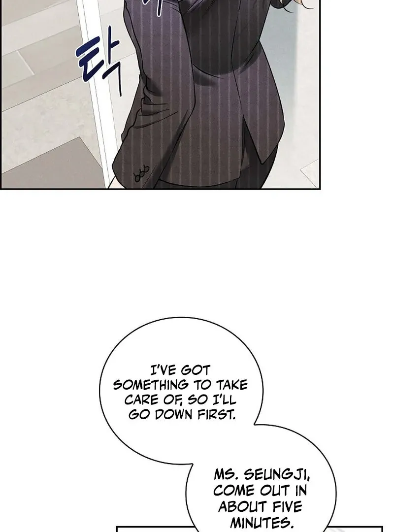 Read Falling chapter 42 image 15 on Lezhin