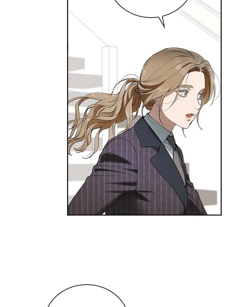 Read Falling chapter 42 image 16 on Lezhin