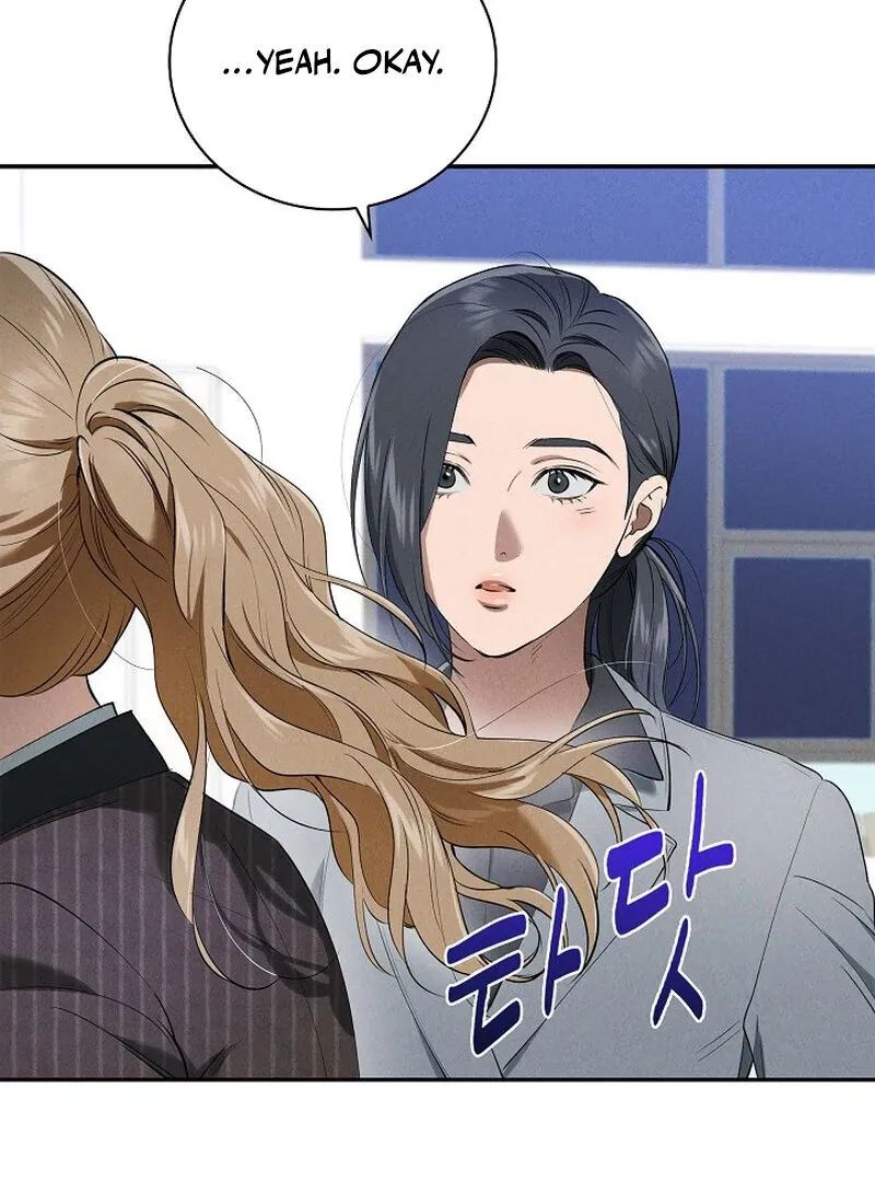 Read Falling chapter 42 image 17 on Lezhin