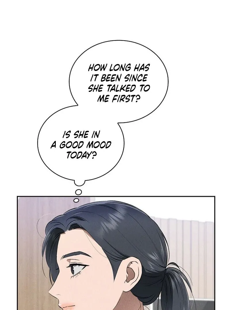Read Falling chapter 42 image 18 on Lezhin