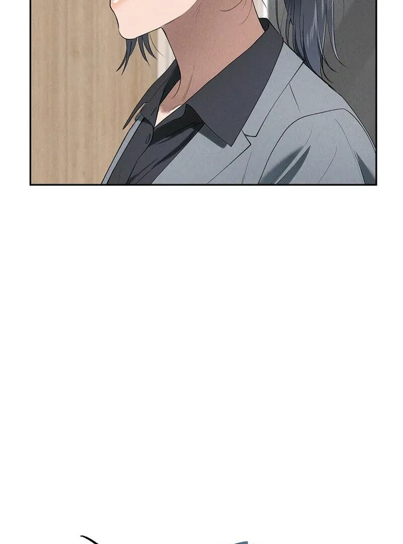 Read Falling chapter 42 image 19 on Lezhin