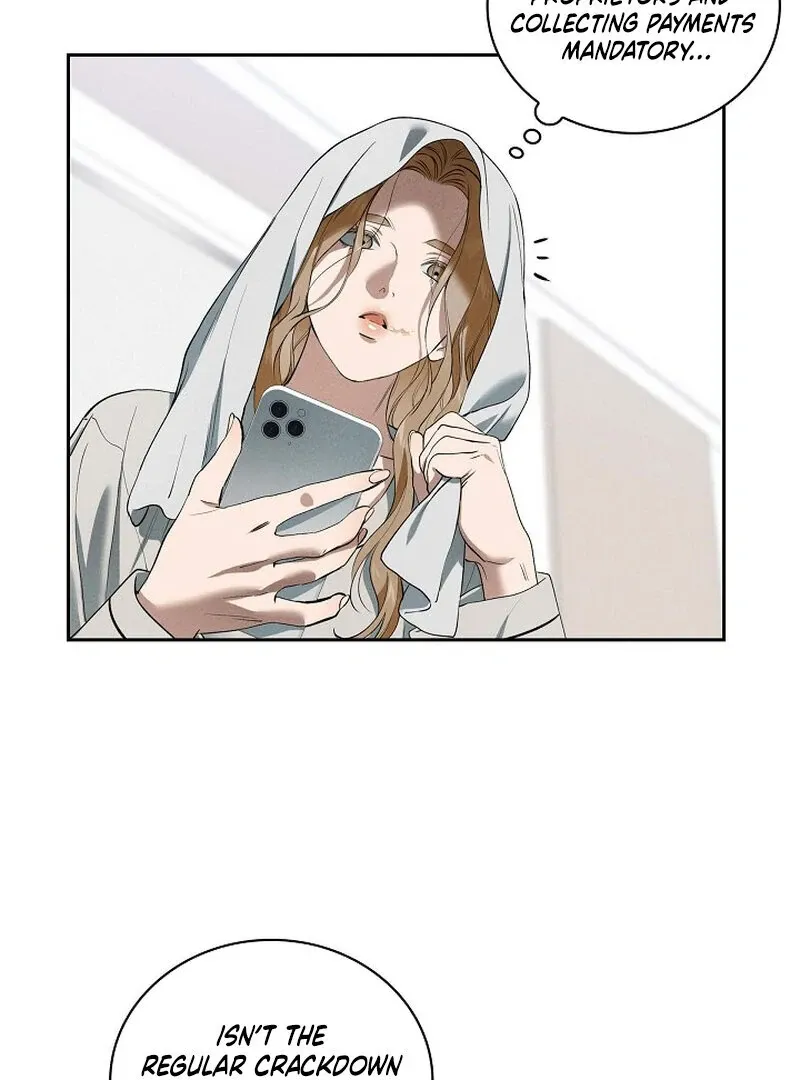 Read Falling chapter 42 image 2 on Lezhin