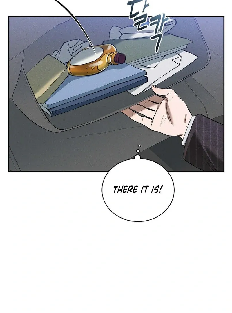 Read Falling chapter 42 image 20 on Lezhin