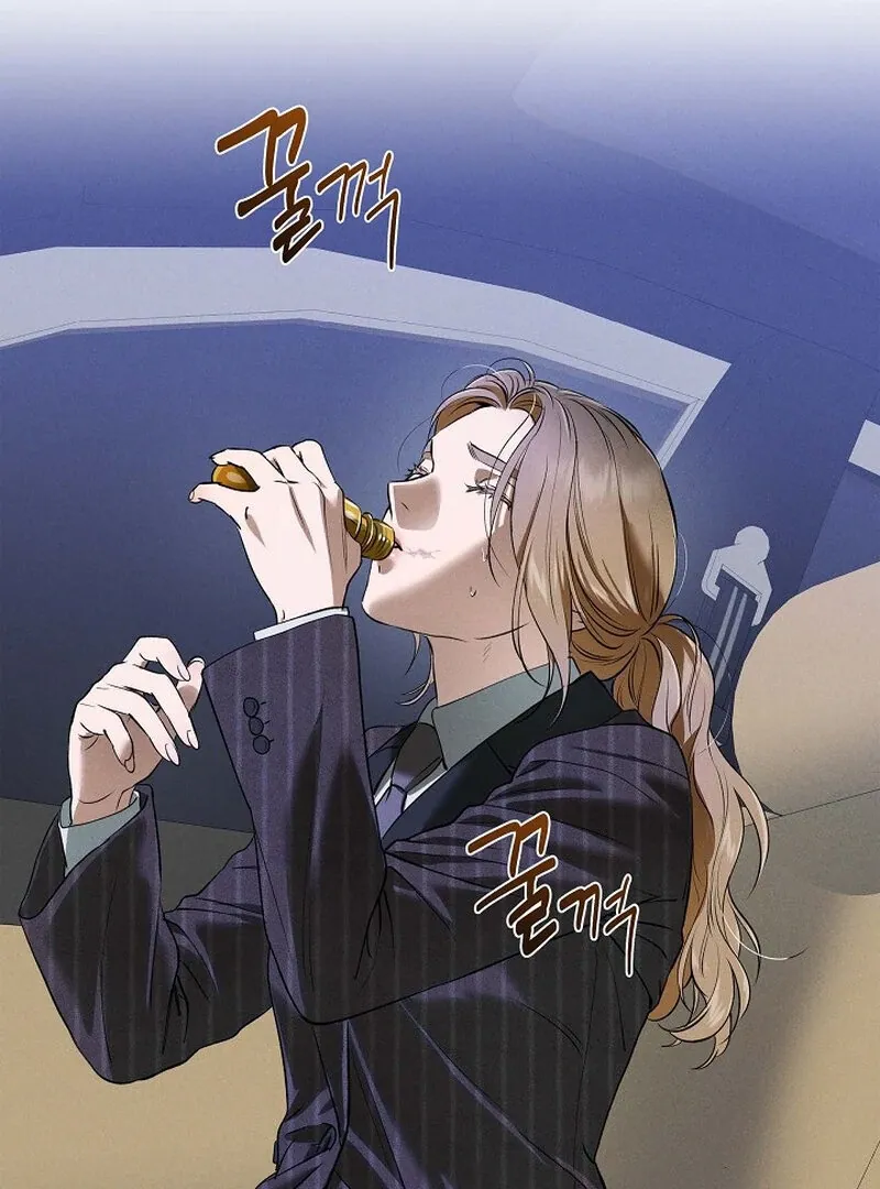 Read Falling chapter 42 image 22 on Lezhin