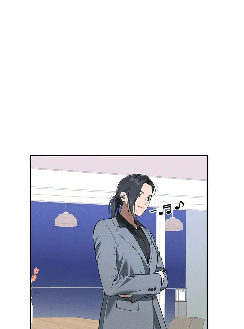 Read Falling chapter 42 image 26 on Lezhin