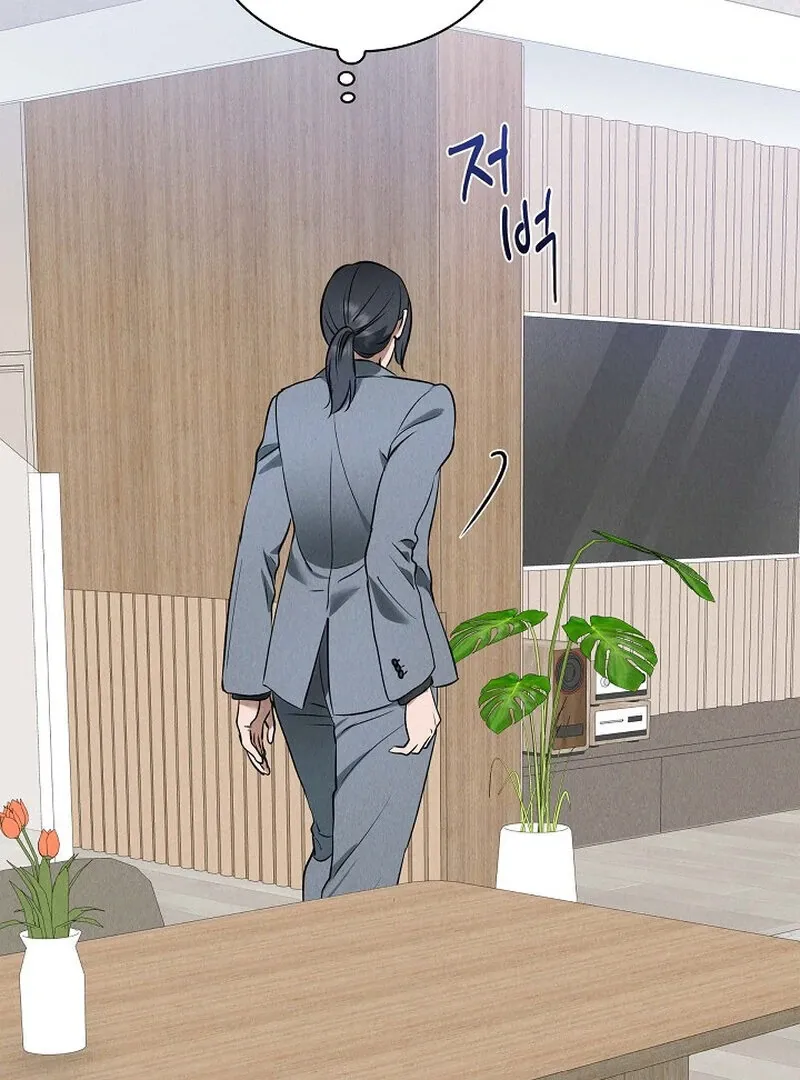 Read Falling chapter 42 image 29 on Lezhin