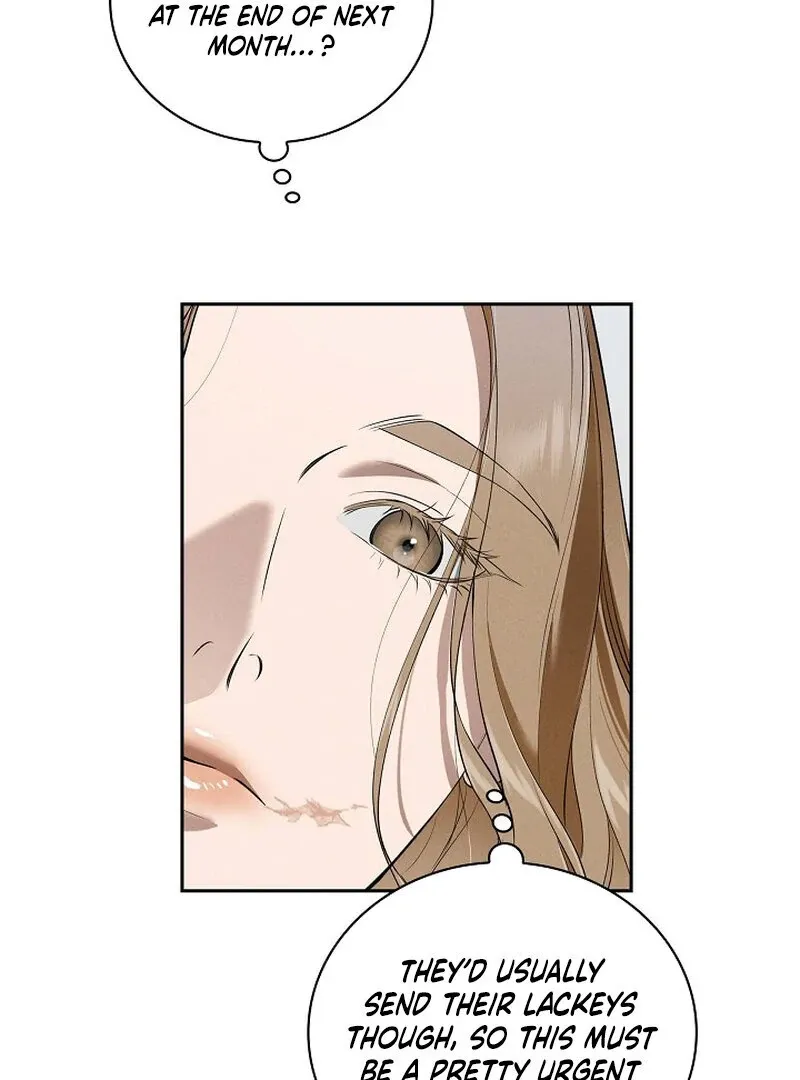 Read Falling chapter 42 image 3 on Lezhin