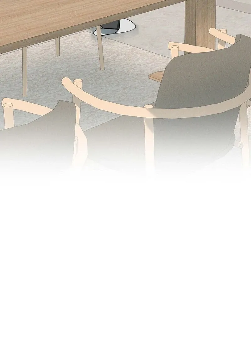 Read Falling chapter 42 image 30 on Lezhin