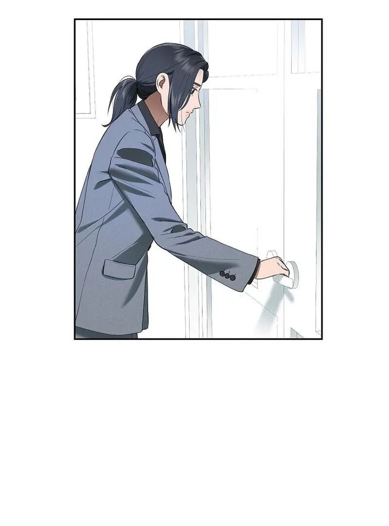 Read Falling chapter 42 image 31 on Lezhin
