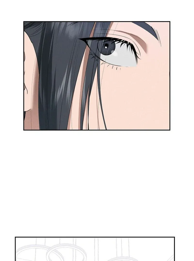 Read Falling chapter 42 image 32 on Lezhin