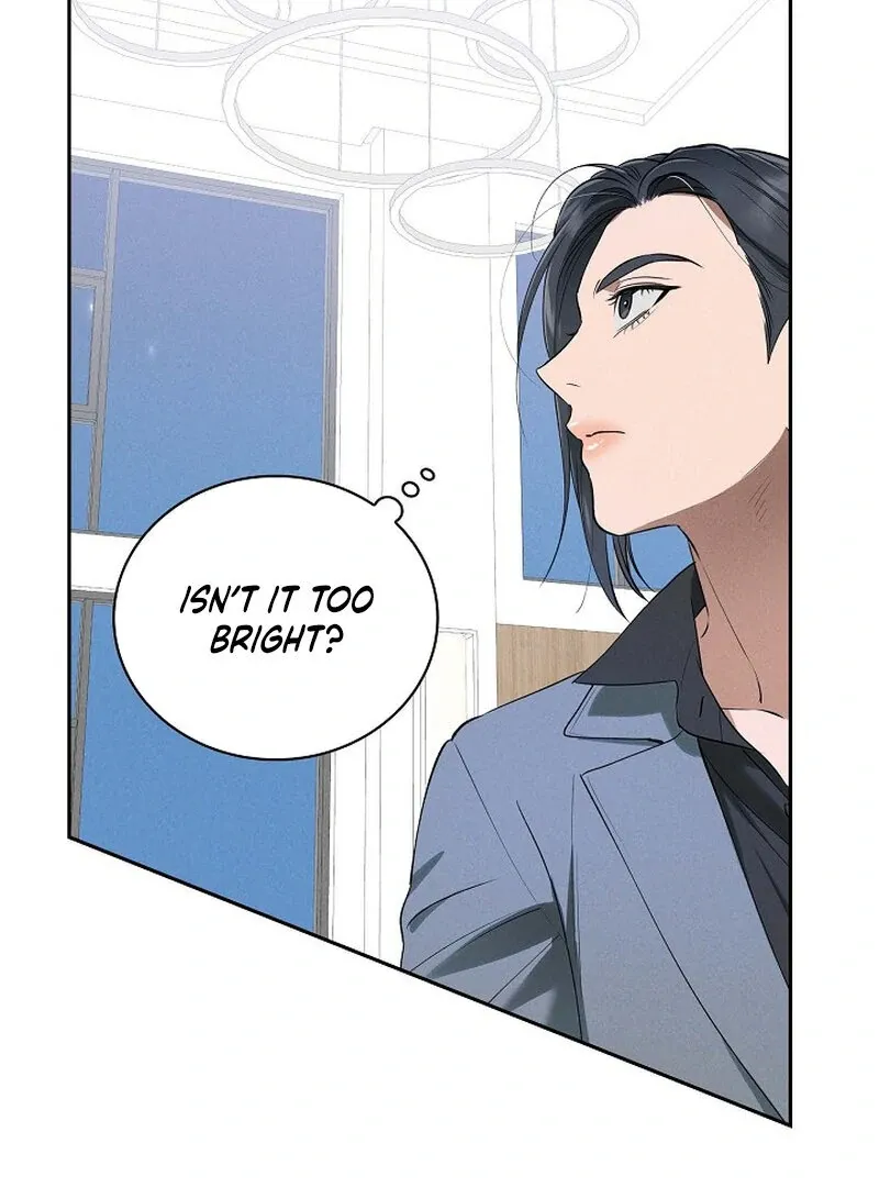 Read Falling chapter 42 image 33 on Lezhin