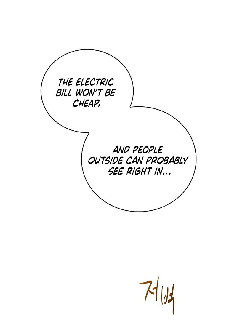 Read Falling chapter 42 image 34 on Lezhin