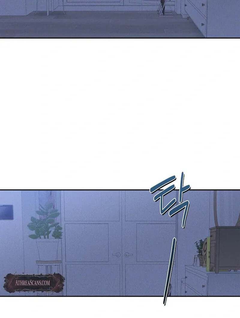 Read Falling chapter 42 image 38 on Lezhin