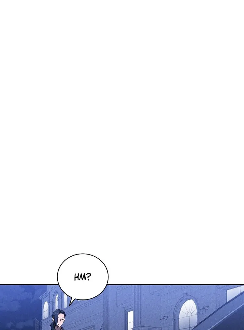 Read Falling chapter 42 image 39 on Lezhin
