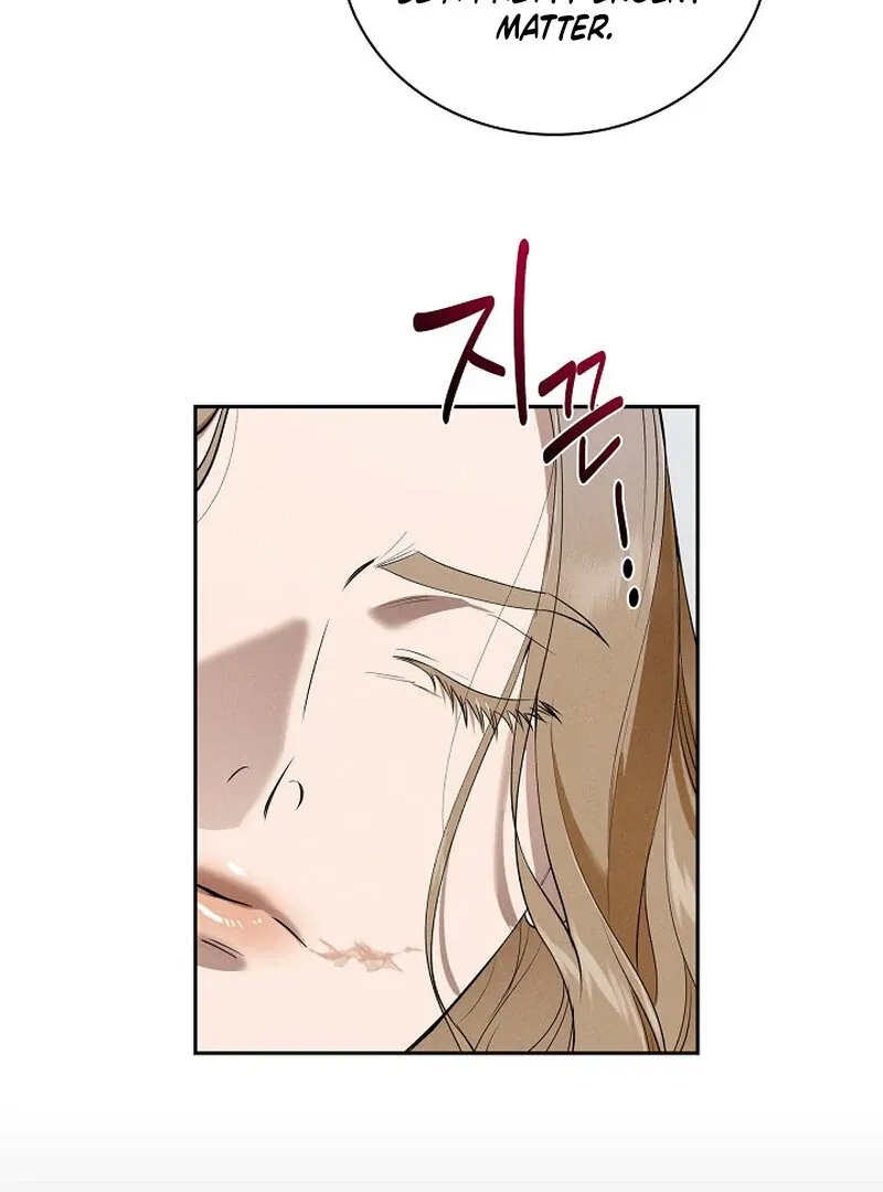 Read Falling chapter 42 image 4 on Lezhin