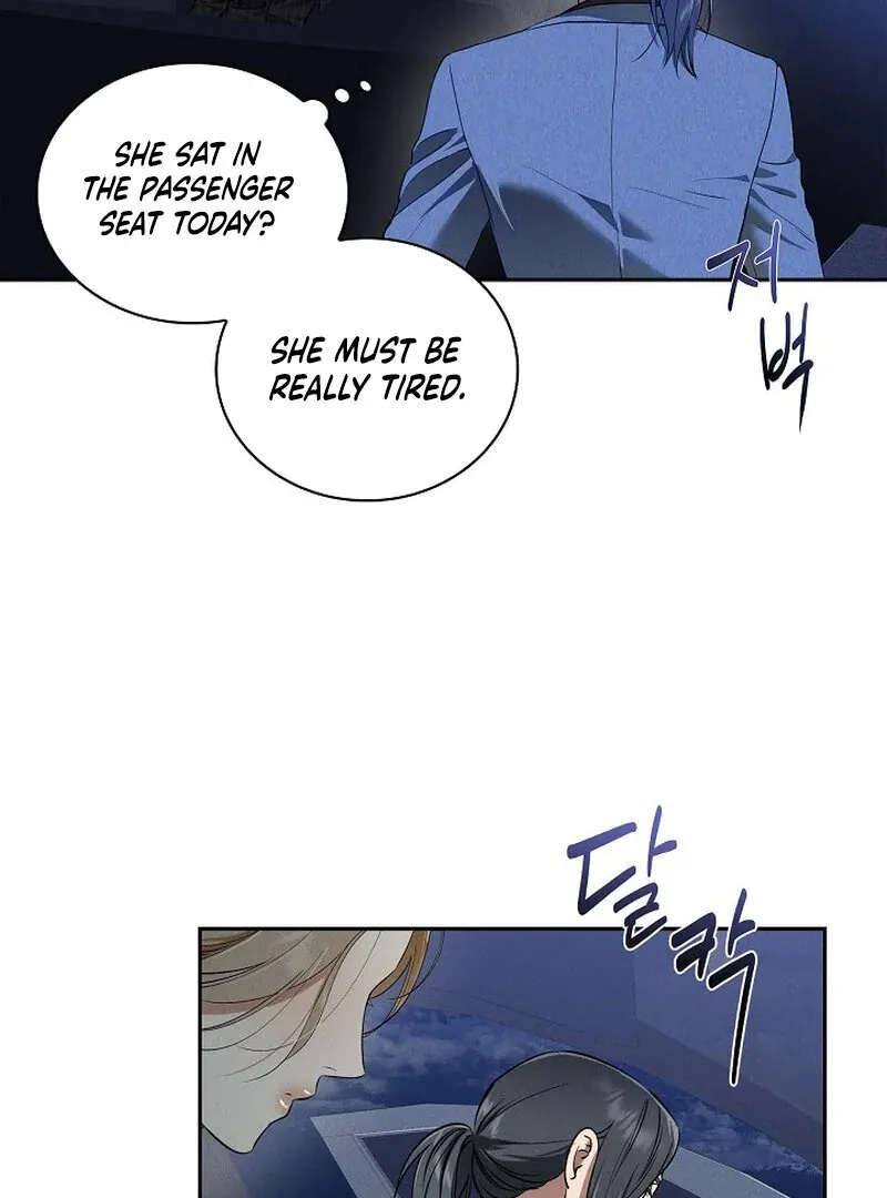 Read Falling chapter 42 image 41 on Lezhin
